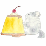 ツクルヒトタチ博in京都文化博物館2025 EGGNWORKS エッグンワークス アート ハンドメイド デザイン イラストレーション 文具 デザイン雑貨 EGGNWORKS エッグンワークス kawosu