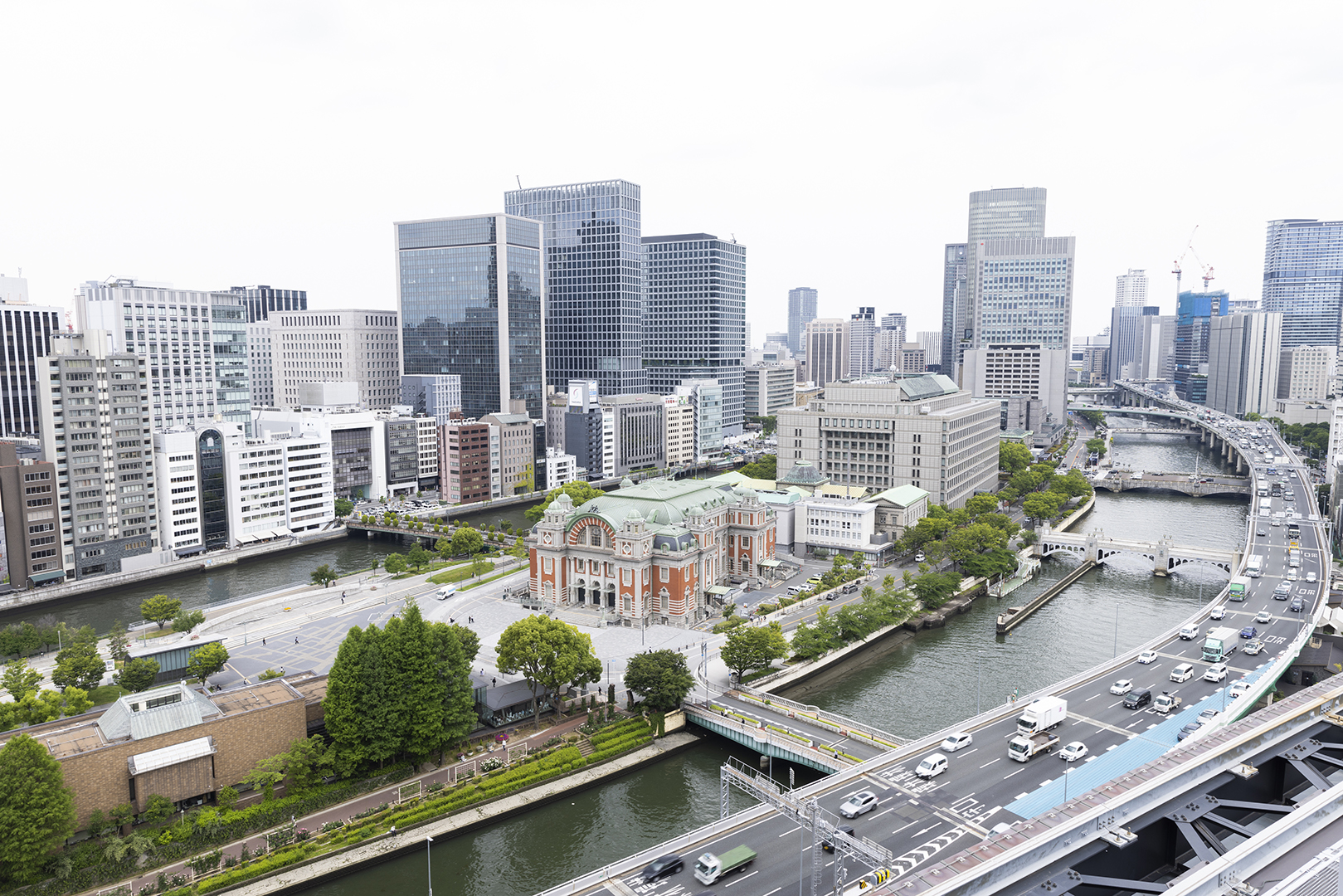 ツクルヒトタチ博in大阪市中央公会堂2026 EGGNWORKS エッグンワークス アート ハンドメイド デザイン イラストレーション 文具 デザイン雑貨 EGGNWORKS エッグンワークス