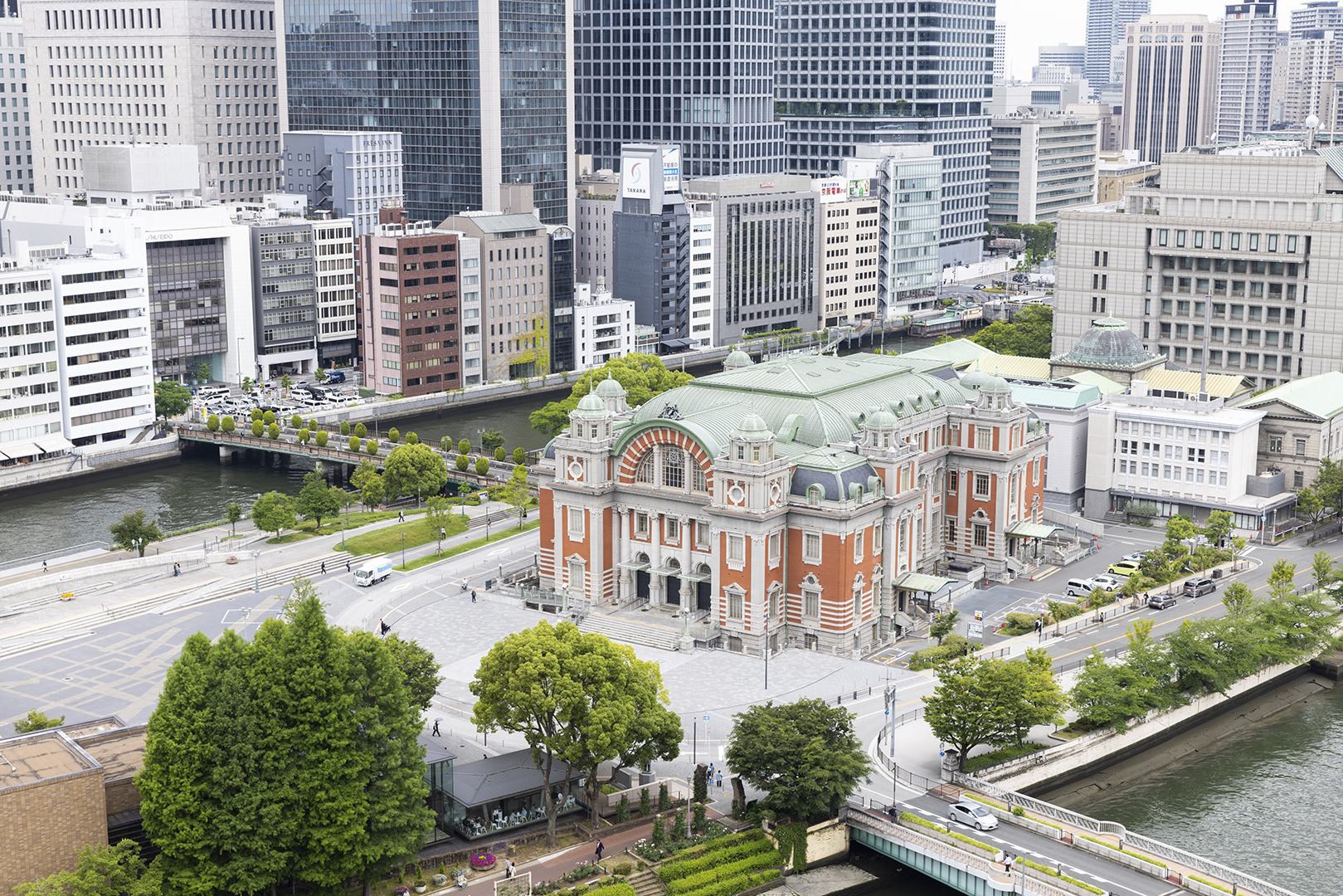 ツクルヒトタチ博in大阪市中央公会堂2026 EGGNWORKS エッグンワークス アート ハンドメイド デザイン イラストレーション 文具 デザイン雑貨 EGGNWORKS エッグンワークス