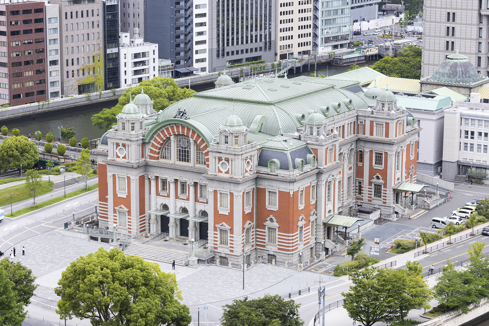 ツクルヒトタチ博in大阪市中央公会堂2026 EGGNWORKS エッグンワークス アート ハンドメイド デザイン イラストレーション 文具 デザイン雑貨 EGGNWORKS エッグンワークス