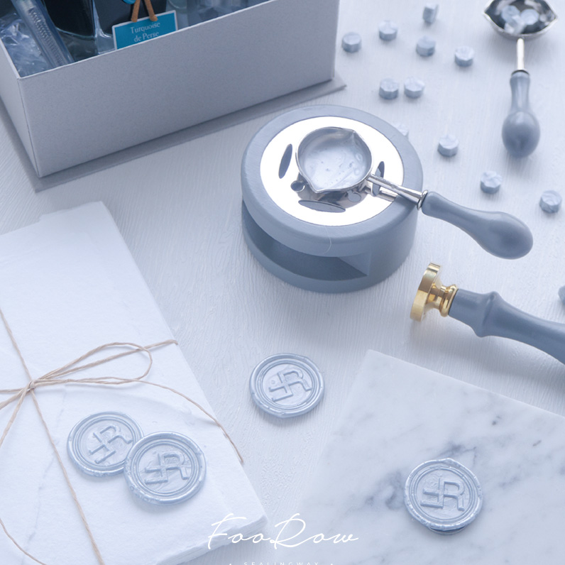 ツクルヒトタチ博～スタンプで彩るクリスマスとお正月～　京都伊勢丹 Isetan FooRow フーロウ