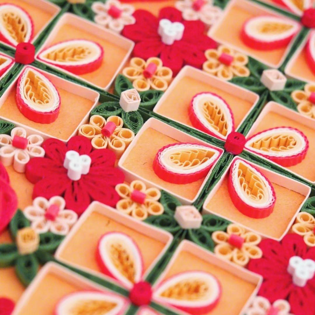 ツクルヒトタチ博popup in京都タカシマヤ1Fゆとりうむ EGGNWORKS エッグンワークス アート ハンドメイド デザイン イラストレーション 文具 デザイン雑貨 EGGNWORKS エッグンワークス なべかわゆきこ nauveyscastle
