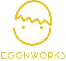 EggnWorks エッグンワークス