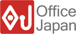 OFFICE JAPAN オフィスジャパン