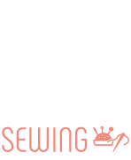 EggnWorks Sewing エッグンワークス ソーイング