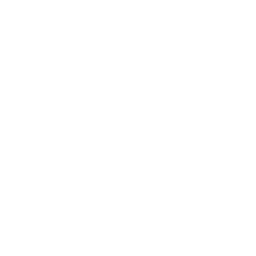 EGGNWORKS エッグンワークス